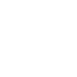 GF Logo ROUND WHITE 512x512